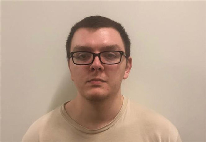 Mỹ: Đối tượng xả súng làm chết 5 người tại Florida ra đầu hàng ảnh 1