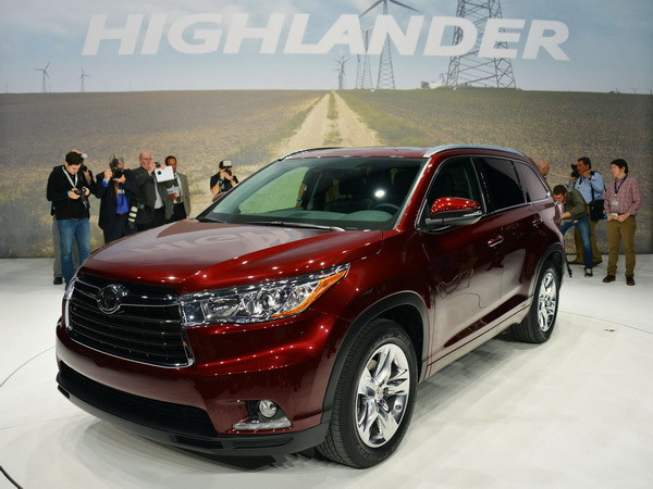 Doanh số xe nhập khẩu của Hàn Quốc tăng mạnh trong tháng Bảy ảnh 1