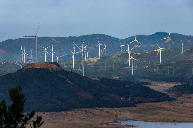 vnp_nang luong xanh.PNG