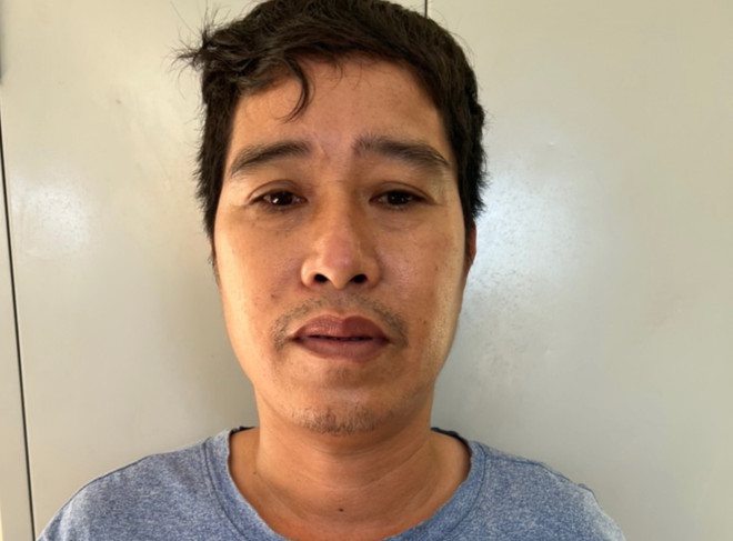 Bình Dương: Dùng dao đâm bạn tử vong vì cãi nhau khi đang ăn nhậu ảnh 1