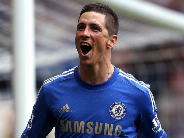 Tin sáng 26/11: Messi hứng thú với Man City, CR7 nghỉ 3 tuần ảnh 3