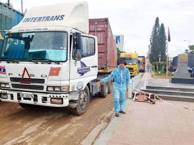 Công bố chủ đề của Hội nghị Cạnh tranh ASEAN lần thứ 9 tại Hà Nội ảnh 1