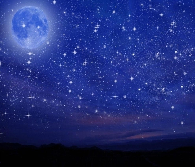 Phát hiện mới về các vì sao "ẩn dật" nằm ngoài các thiên hà ảnh 1