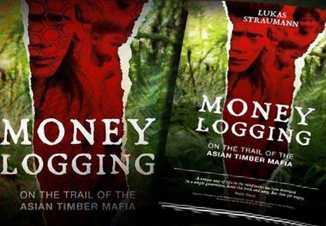 Hãng tin Mỹ cáo buộc tin tặc của Malaysia tấn công mạng ảnh 1