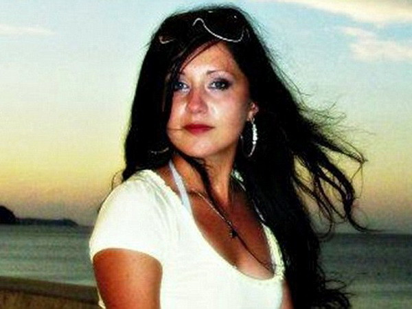 Một nữ du khách Ba Lan thiệt mạng khi đang chụp ảnh "selfie" ảnh 1