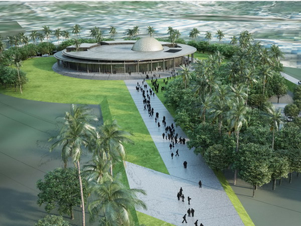 Những sự kiện trong nước nổi bật trong tuần từ ngày 20-26/7 ảnh 8