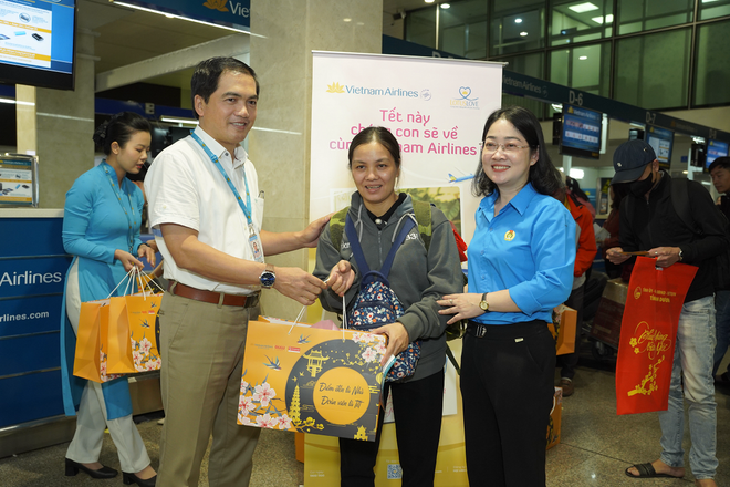 lien doan lao dong.png