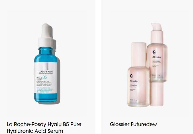 Tám bí quyết tối quan trọng để bạn sở hữu một làn da căng mịn ảnh 2