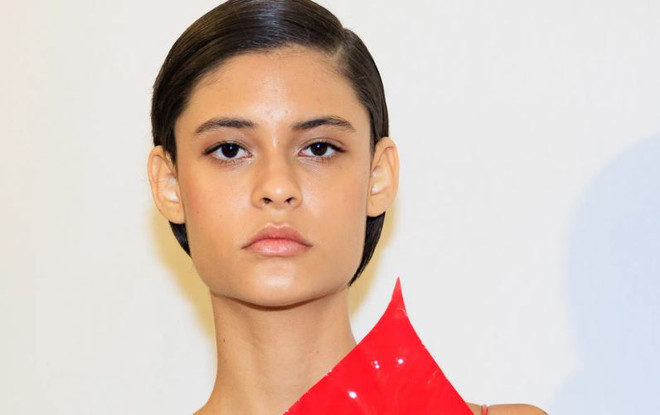 Tám bí quyết tối quan trọng để bạn sở hữu một làn da căng mịn ảnh 1