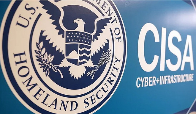 Cơ quan An ninh mạng của Mỹ kiện toàn ban lãnh đạo ảnh 1