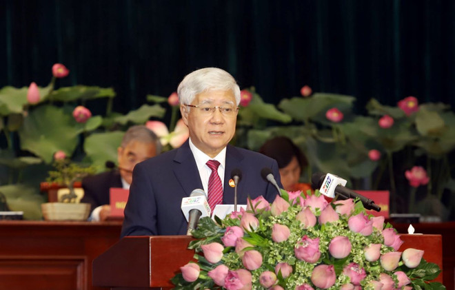 ttxvn_dai_hoi_uy_ban_mttq_viet_nam_thanh_pho_ho_chi_minh_lan_thu_xii_02-2.jpg