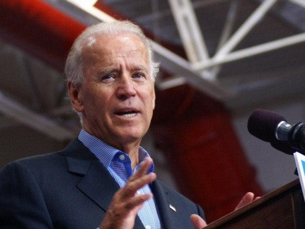 Venezuela phản đối Phó Tổng thống Mỹ can thiệp công việc nội bộ ảnh 1