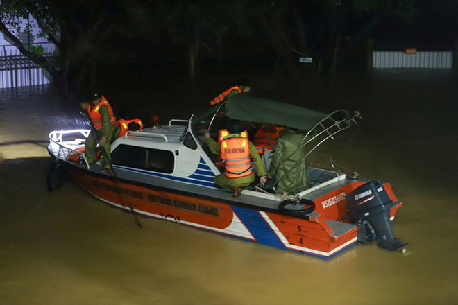 bien phong quang binh_resize.jpg