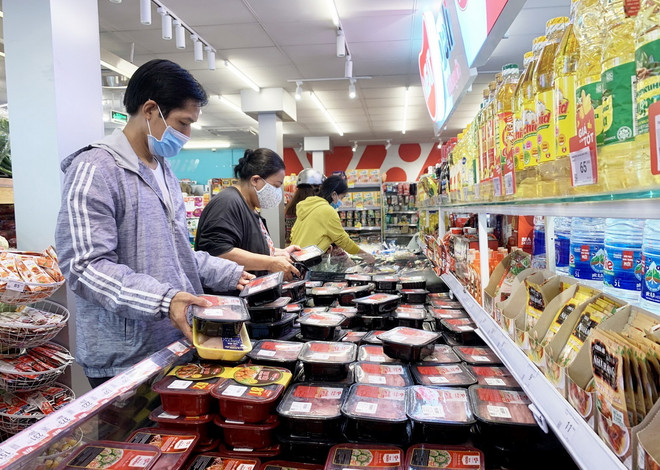 ttxvn tieu dung_resize.jpg