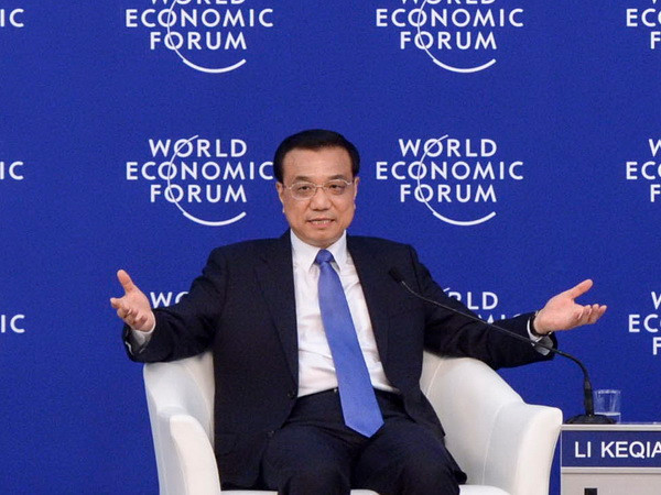 Hợp tác EU-Trung Quốc hỗ trợ cho tăng trưởng kinh tế toàn cầu ảnh 1