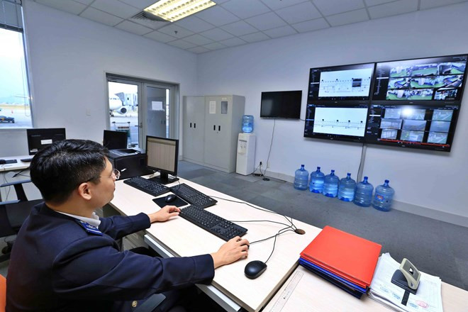 Doanh nghiệp cảnh giác với các ‘điểm mờ” trong quy định quản lý ảnh 1