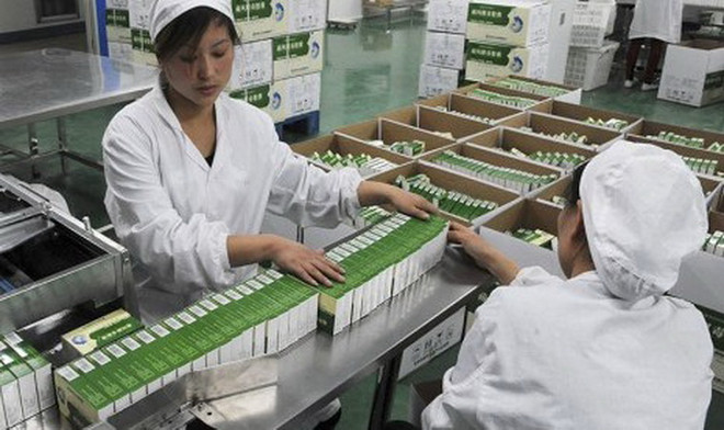 Indonesia bác tin yêu cầu lao động nước ngoài biết tiếng Bahasa ảnh 1