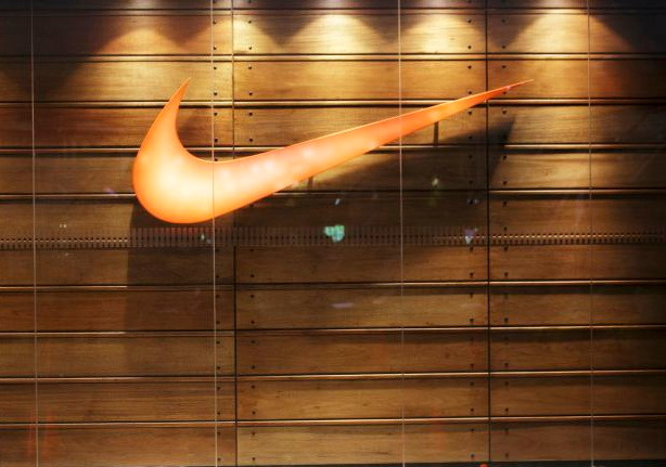 Nike kỳ vọng sẽ đạt doanh thu 50 tỷ USD năm tài chính 2020 ảnh 1