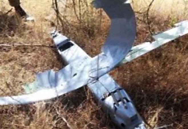 Thủ tướng Thổ Nhĩ Kỳ: Máy bay UAV bị bắn hạ do Nga sản xuất ảnh 1