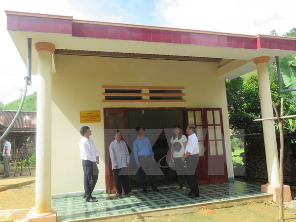 Thủ tướng Chính phủ chỉ thị tăng cường thực hiện chính sách xã hội ảnh 1