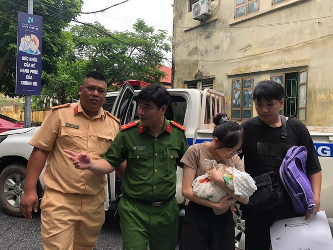 ttxvn_ha nam cap cuu.jpg