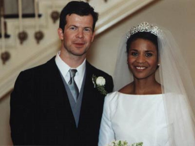 3 nàng 'lọ lem' da màu đã chinh phục các hoàng tử như thế nào? ảnh 3