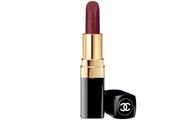 Bí quyết chọn màu son theo tông da giúp bạn luôn rạng ngời xinh đẹp ảnh 2