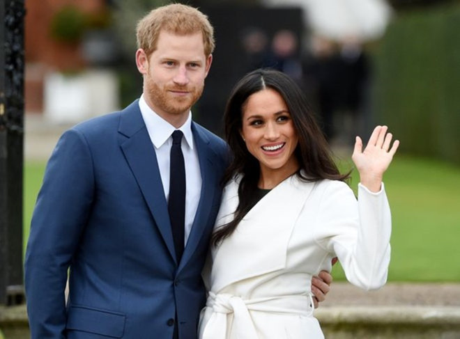 3 nàng 'lọ lem' da màu đã chinh phục các hoàng tử như thế nào? ảnh 1