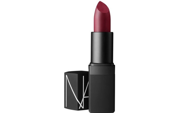 Bí quyết chọn màu son theo tông da giúp bạn luôn rạng ngời xinh đẹp ảnh 6