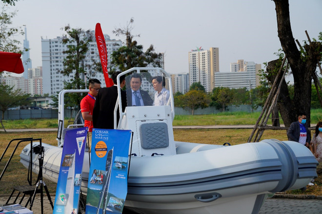 Hé lộ “bí quyết” đầu tư bất động sản của người thành đạt ảnh 2