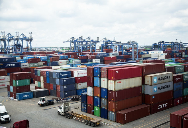 Chuyên gia đánh giá tích cực tiềm năng hợp tác Việt Nam-Malaysia ảnh 2