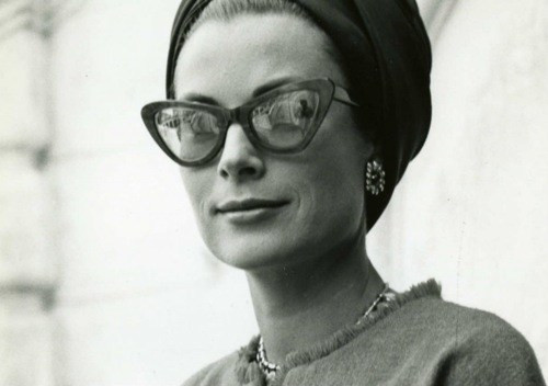 Khi những quý cô thập niên 30-50 thời trang hơn cả chúng ta ảnh 13