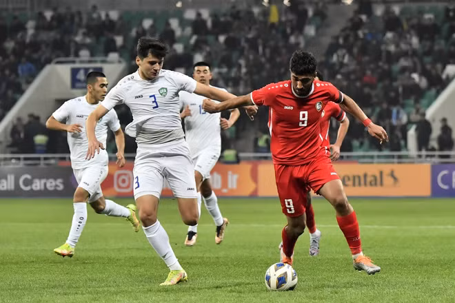 uzbekistan-asian-cup-2023-13-2042.jpg
