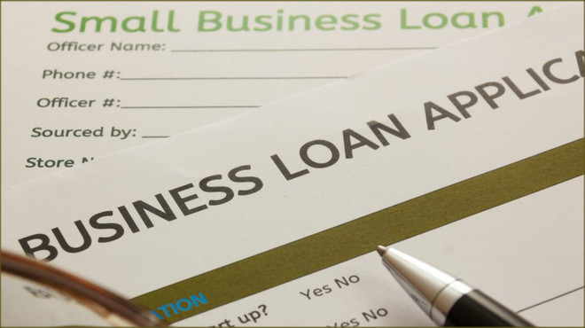 Google cấm quảng cáo cho vay ngắn hạn vì cho là "lừa bịp" ảnh 1