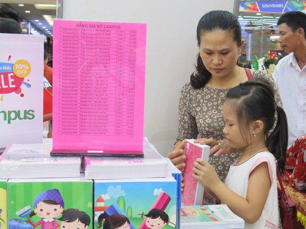 Việt Nam-Thái Lan lần đầu giao thương trong lĩnh vực xuất bản ảnh 1