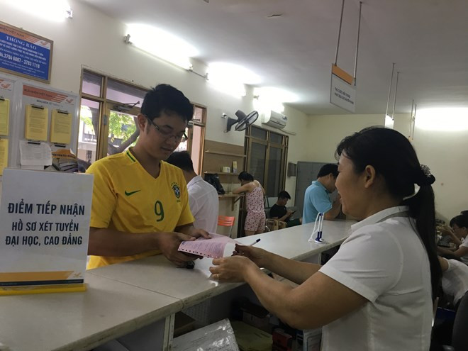 Doanh nghiệp của Bộ Thông tin Truyền thông 'làm ăn' thế nào năm 2017? ảnh 4