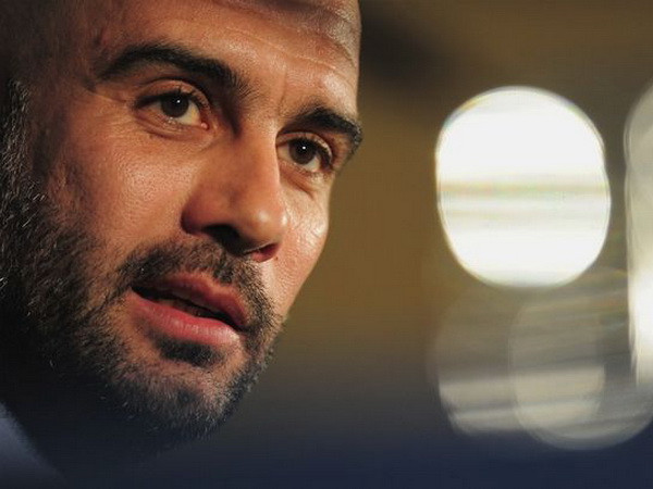 Tin vắn 19/2: Pellegrini "nổi điên," Pep chưa thắng ở Emirates ảnh 1