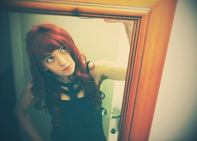 "Công nhân tình dục" Australia khốn khổ vì lệnh cấm đăng quảng cáo ảnh 1