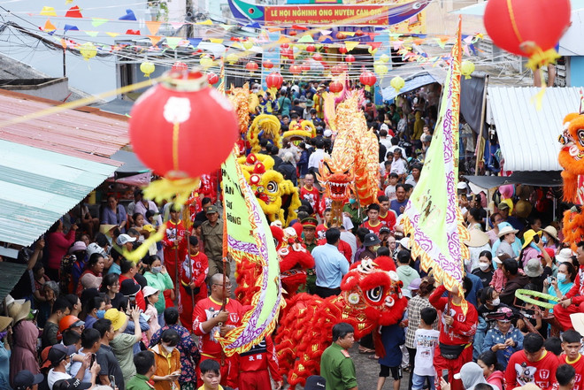 ttxvn_nghinh ong can gio (1).jpg