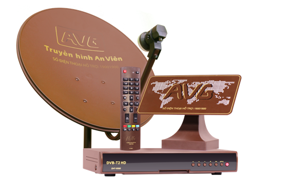 Kiến nghị khởi tố điều tra Dự án Mobifone mua 95% cổ phần AVG ảnh 1