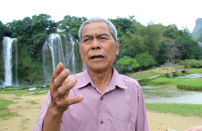 Bài 4: "Lạm phát” thủy điện: Lợi ích nhỏ, thiệt hại lớn ảnh 2