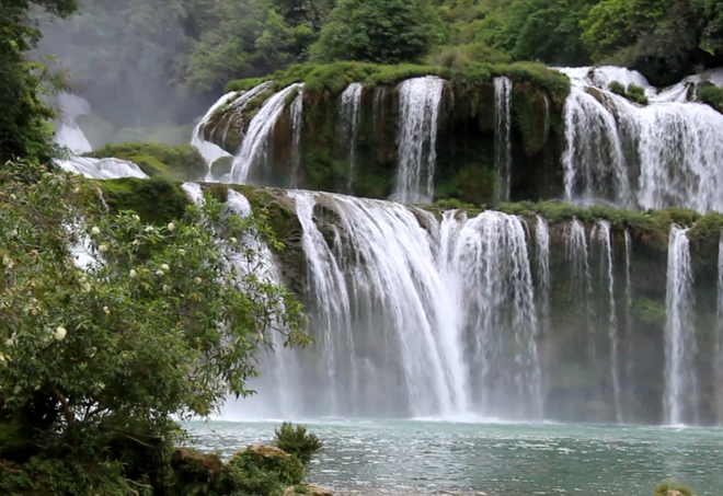 Bài 4: "Lạm phát” thủy điện: Lợi ích nhỏ, thiệt hại lớn ảnh 3