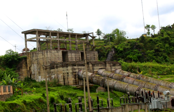 Bài 4: "Lạm phát” thủy điện: Lợi ích nhỏ, thiệt hại lớn ảnh 1