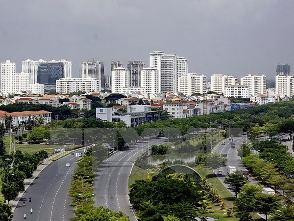 Sự kiện trong nước tuần 14-20/9: Tranh cãi dự thảo biểu giá điện ảnh 5