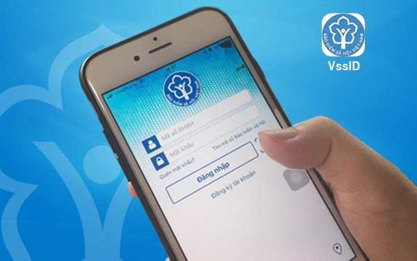 Xây dựng hệ sinh thái số Bảo hiểm xã hội đáp ứng nhu cầu người dân ảnh 1