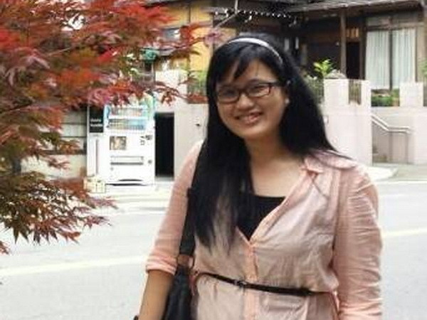 Những điều chưa biết về hành khách trên máy bay AirAsia mất tích ảnh 2