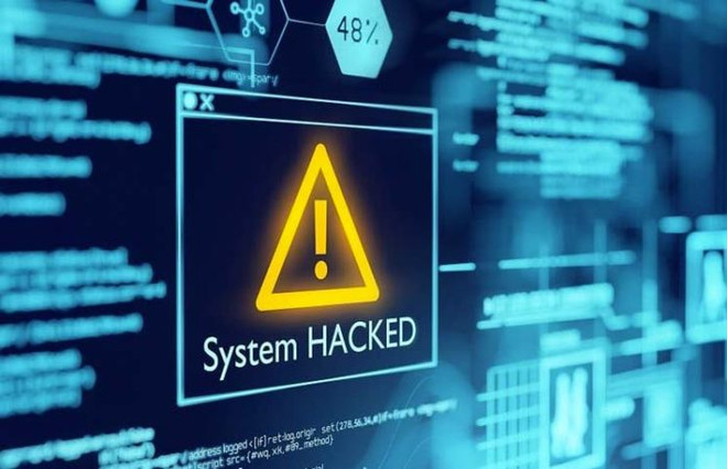 Lỗ hổng nghiêm trọng ‘tiếp sức’ hacker đánh cắp thông tin từ máy chủ ảnh 1