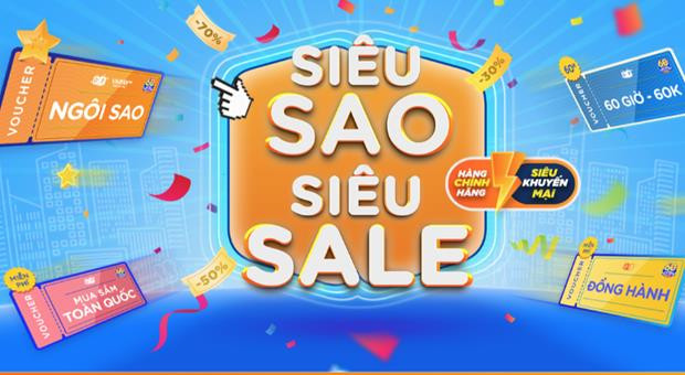Black Friday 2021: Sức mua chưa tăng nhiệt dù ngập tràn hàng giảm giá ảnh 1