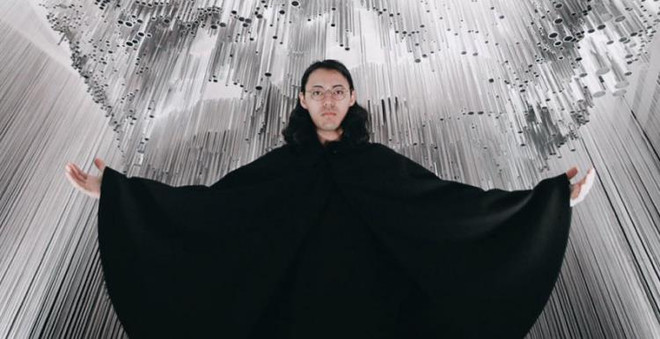 Tôn giáo nhại ở Nhật được sáng lập để tín đồ có cơ hội nói lời từ chối ảnh 1