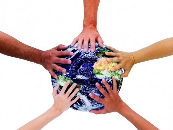 Hội nghị chuyên đề Thương mại và Phát triển bền vững ảnh 1